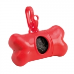 Dispensadores de sacos.jpg