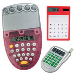 calculadorabio calculadorabio