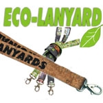 lanyardbio lanyardbio